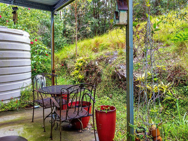 Photo - 141 Staghorn Drive, Austinville QLD 4213 - Image 15