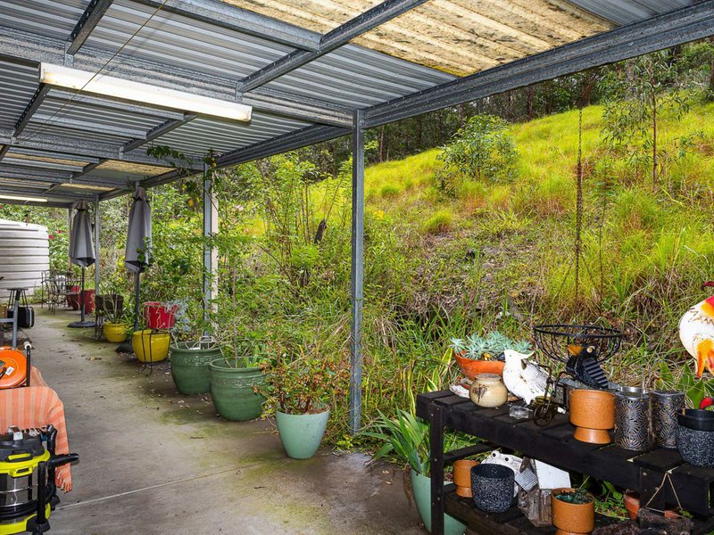 Photo - 141 Staghorn Drive, Austinville QLD 4213 - Image 16