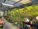 Photo - 141 Staghorn Drive, Austinville QLD 4213 - Image 16