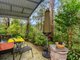 Photo - 141 Staghorn Drive, Austinville QLD 4213 - Image 19