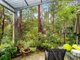 Photo - 141 Staghorn Drive, Austinville QLD 4213 - Image 20