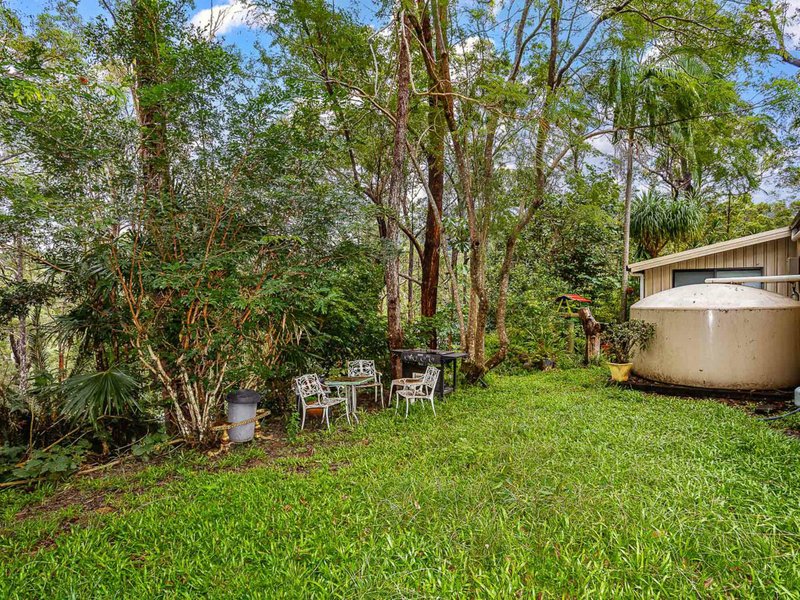 Photo - 141 Staghorn Drive, Austinville QLD 4213 - Image 22