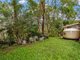 Photo - 141 Staghorn Drive, Austinville QLD 4213 - Image 22