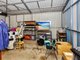 Photo - 141 Staghorn Drive, Austinville QLD 4213 - Image 23