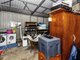 Photo - 141 Staghorn Drive, Austinville QLD 4213 - Image 24