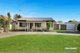 Photo - 141 Station Road, Deer Park VIC 3023 - Image 1