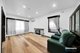 Photo - 141 Station Road, Deer Park VIC 3023 - Image 3