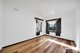 Photo - 141 Station Road, Deer Park VIC 3023 - Image 4