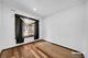 Photo - 141 Station Road, Deer Park VIC 3023 - Image 5