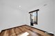 Photo - 141 Station Road, Deer Park VIC 3023 - Image 6