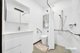Photo - 141 Station Road, Deer Park VIC 3023 - Image 7