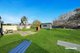 Photo - 141 Station Road, Deer Park VIC 3023 - Image 9