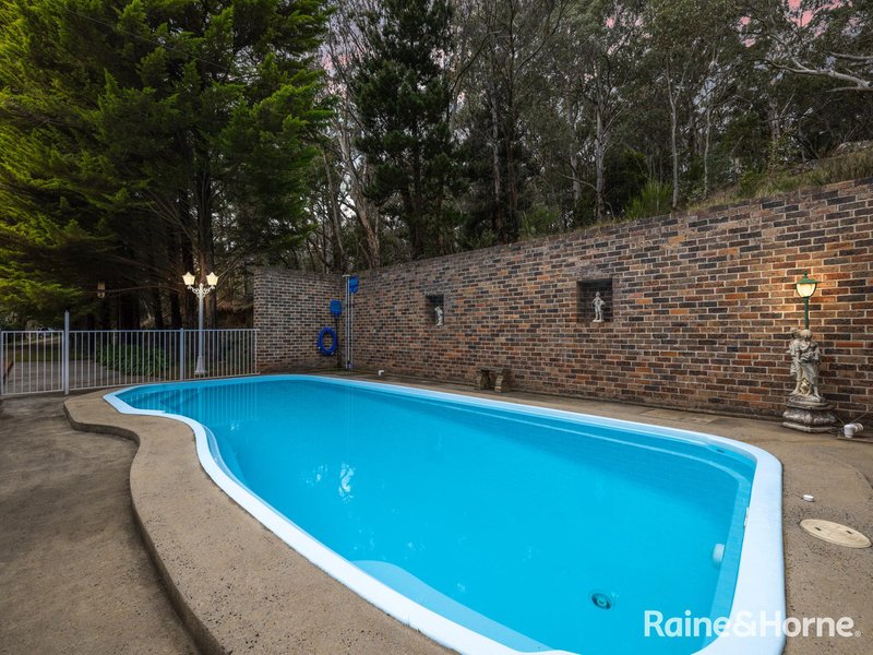 Photo - 141 Sunny Corner Road, Kirkconnell NSW 2795 - Image 3