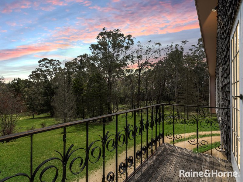 Photo - 141 Sunny Corner Road, Kirkconnell NSW 2795 - Image 11