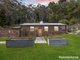 Photo - 141 Sunny Corner Road, Kirkconnell NSW 2795 - Image 22