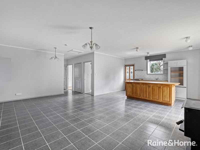 Photo - 141 Sunny Corner Road, Kirkconnell NSW 2795 - Image 23