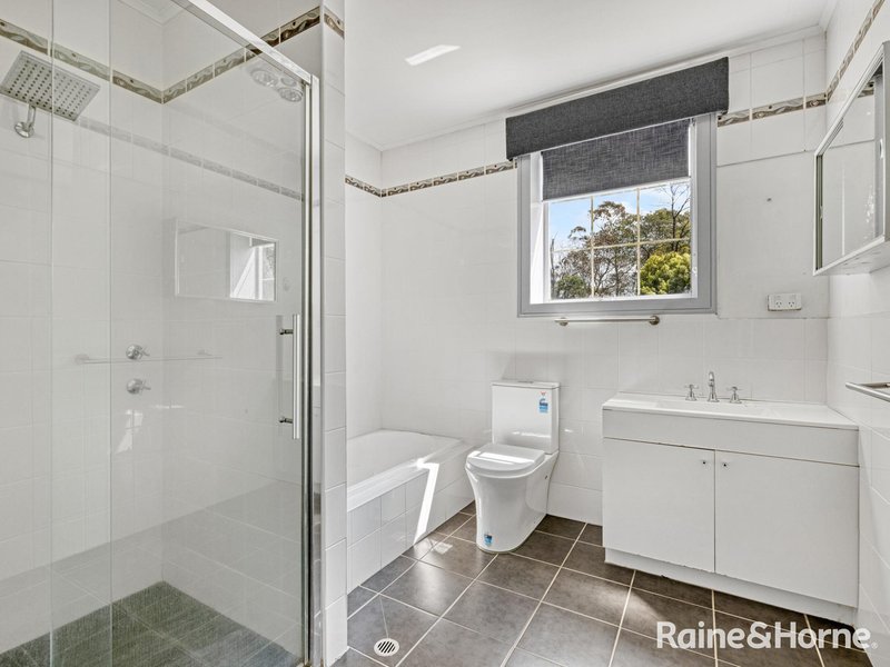 Photo - 141 Sunny Corner Road, Kirkconnell NSW 2795 - Image 24