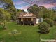 Photo - 141 Sunny Corner Road, Kirkconnell NSW 2795 - Image 26