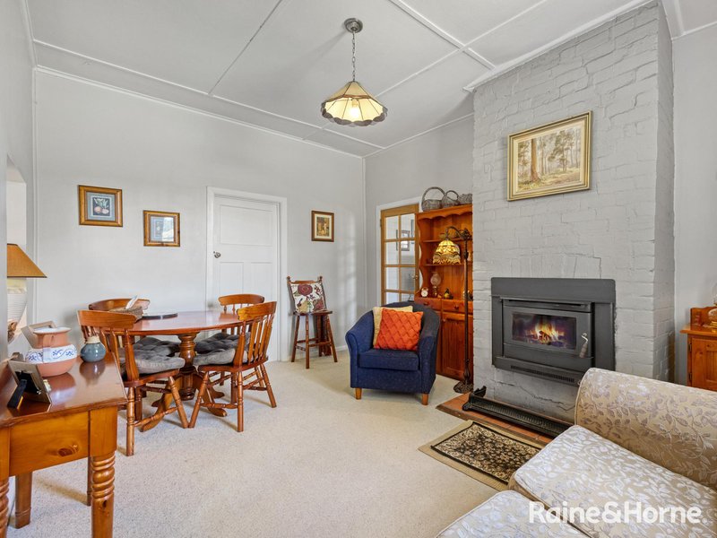 Photo - 141 Sunny Corner Road, Kirkconnell NSW 2795 - Image 28