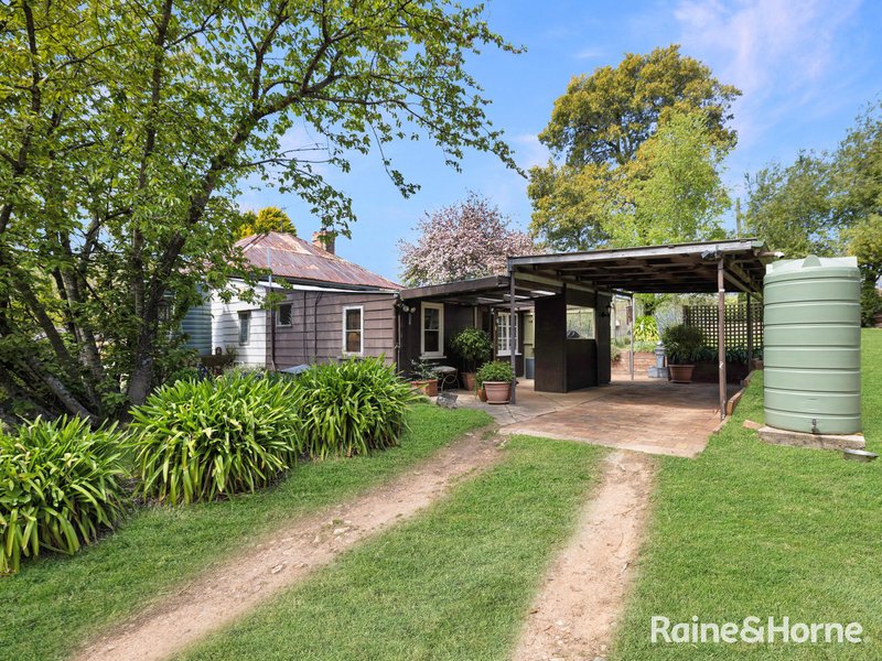 Photo - 141 Sunny Corner Road, Kirkconnell NSW 2795 - Image 32