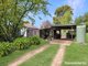 Photo - 141 Sunny Corner Road, Kirkconnell NSW 2795 - Image 32