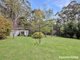 Photo - 141 Sunny Corner Road, Kirkconnell NSW 2795 - Image 33