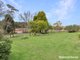 Photo - 141 Sunny Corner Road, Kirkconnell NSW 2795 - Image 34