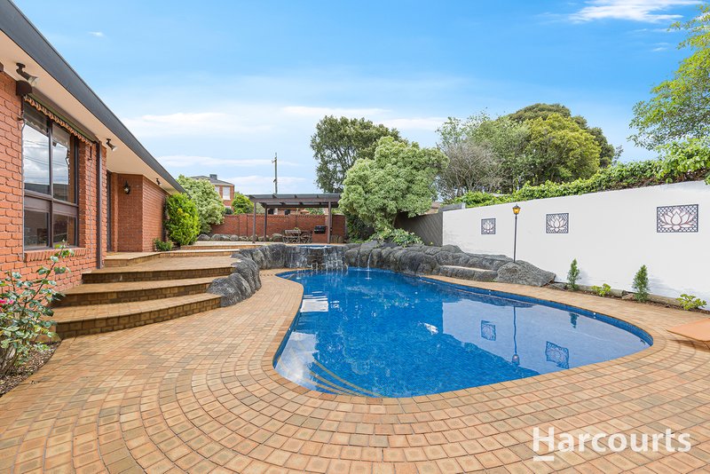 141 Terrara Road, Vermont South VIC 3133