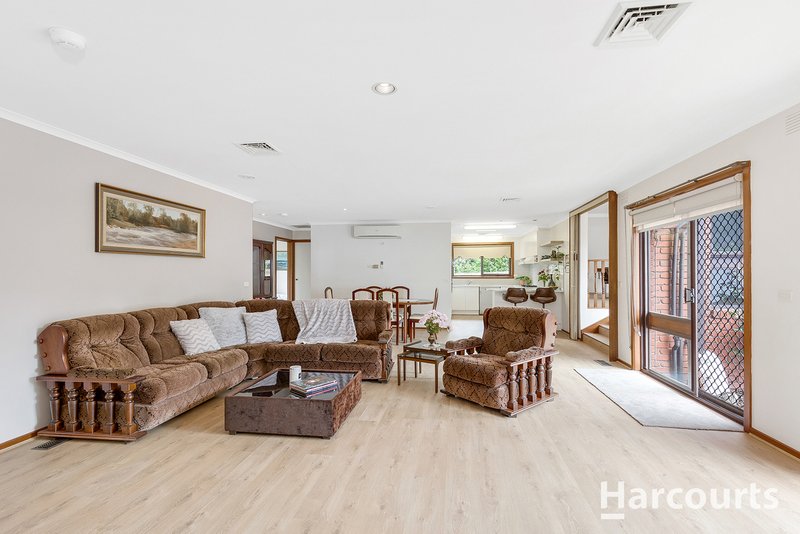 Photo - 141 Terrara Road, Vermont South VIC 3133 - Image 6