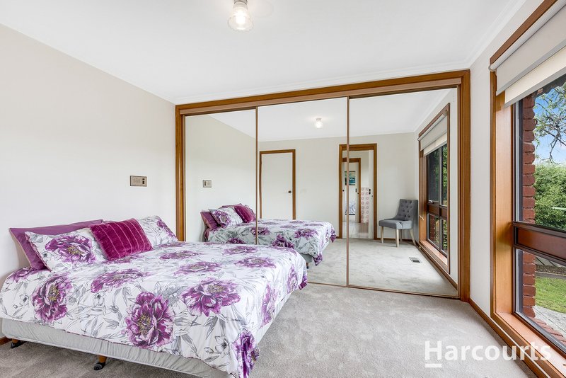 Photo - 141 Terrara Road, Vermont South VIC 3133 - Image 12