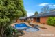 Photo - 141 Terrara Road, Vermont South VIC 3133 - Image 13