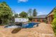 Photo - 141 Terrara Road, Vermont South VIC 3133 - Image 14