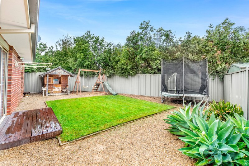 Photo - 141 Thames Boulevard, Tarneit VIC 3029 - Image 12