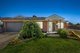Photo - 1/41 Tulip Crescent, Boronia VIC 3155 - Image 1