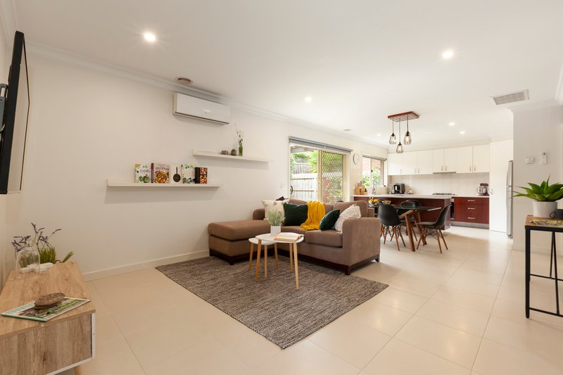 Photo - 1/41 Tulip Crescent, Boronia VIC 3155 - Image 2