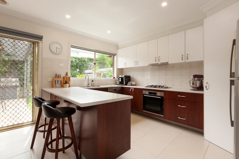 Photo - 1/41 Tulip Crescent, Boronia VIC 3155 - Image 3