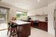 Photo - 1/41 Tulip Crescent, Boronia VIC 3155 - Image 3