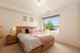 Photo - 1/41 Tulip Crescent, Boronia VIC 3155 - Image 4