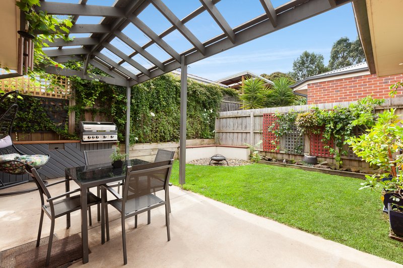 Photo - 1/41 Tulip Crescent, Boronia VIC 3155 - Image 5