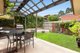 Photo - 1/41 Tulip Crescent, Boronia VIC 3155 - Image 5