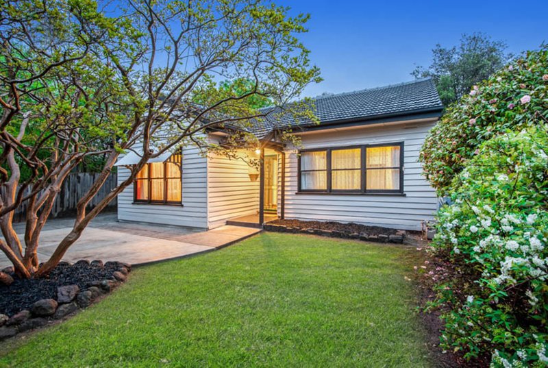 141 Tyler Street, Preston VIC 3072