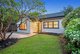 Photo - 141 Tyler Street, Preston VIC 3072 - Image 1