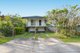 Photo - 141 Wagensveldt Street, Slacks Creek QLD 4127 - Image 1