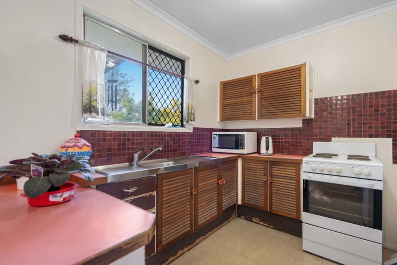 Photo - 141 Wagensveldt Street, Slacks Creek QLD 4127 - Image 6