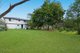 Photo - 141 Wagensveldt Street, Slacks Creek QLD 4127 - Image 12