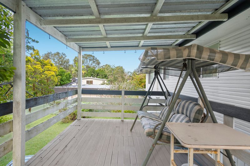 Photo - 141 Wagensveldt Street, Slacks Creek QLD 4127 - Image 14