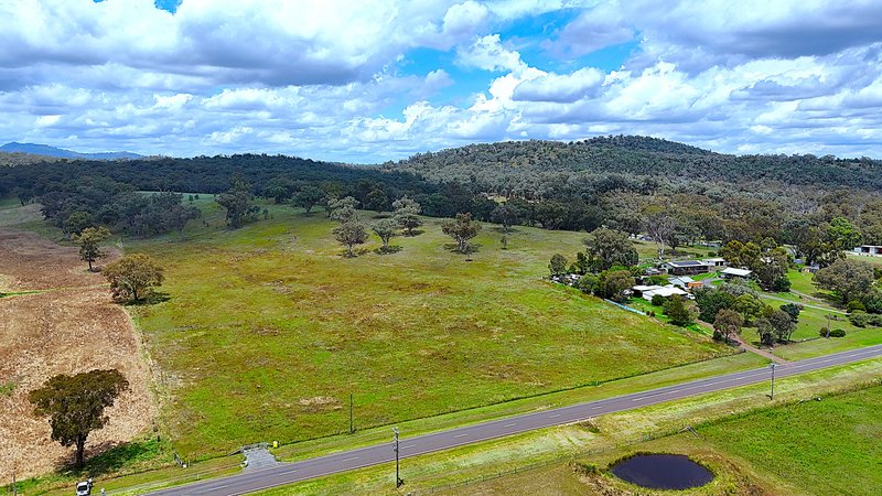 Photo - 141 Wallabadah Road, Wallabadah NSW 2343 - Image 3