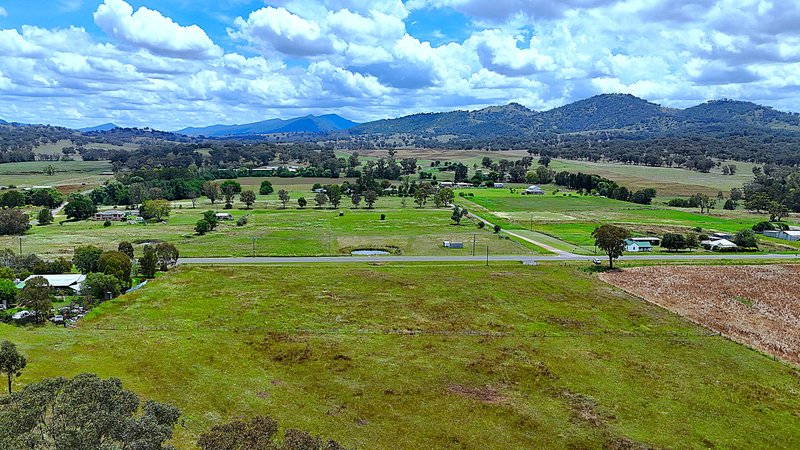 Photo - 141 Wallabadah Road, Wallabadah NSW 2343 - Image 7