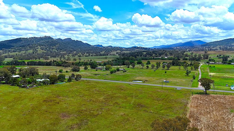 Photo - 141 Wallabadah Road, Wallabadah NSW 2343 - Image 9