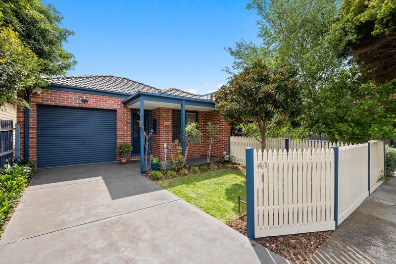 1/41 Wallingford Street, Cheltenham VIC 3192